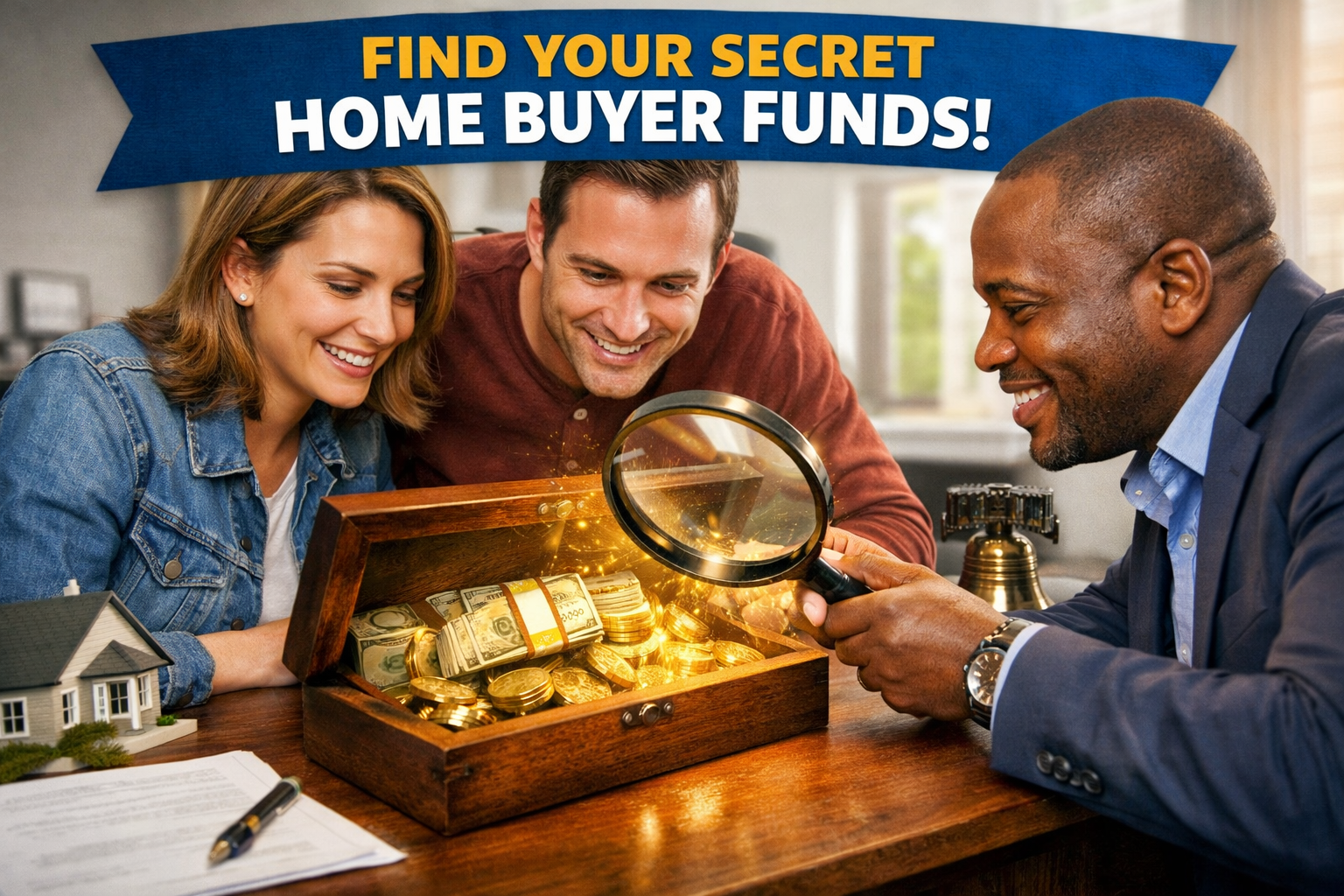 philadelphia-cra-mortgage-program