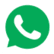 icon whatsapp