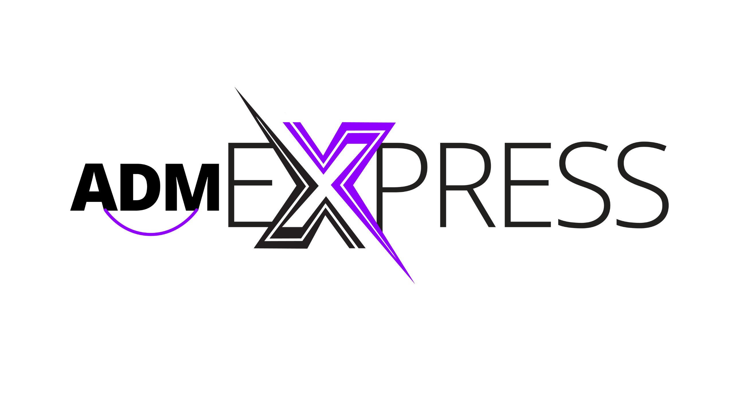 Art of Dental Marketing Express Logo