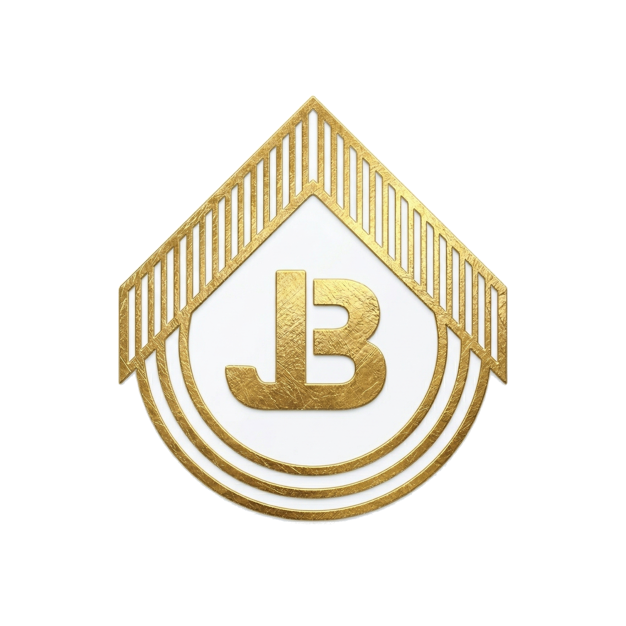 Jake Breitenfeldt REALTOR®