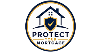 Protect Your Mortgage