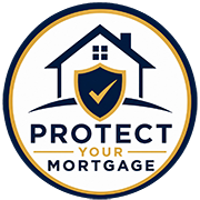 Protect Your Mortgage