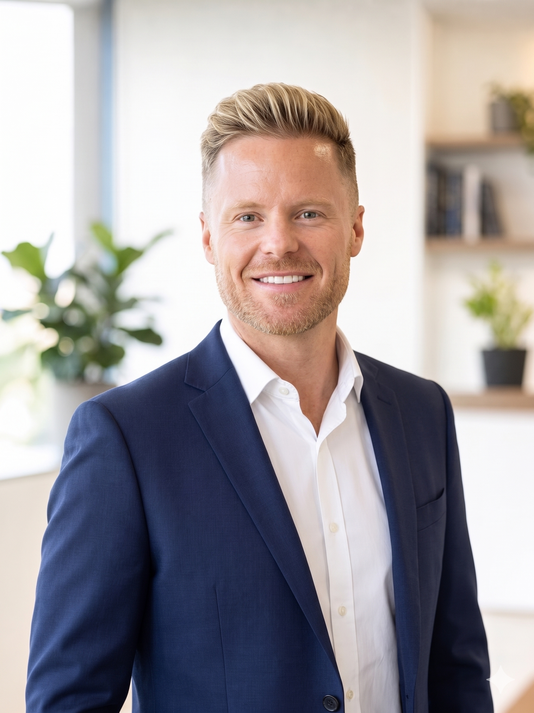 Your Licensed Mortgage Protection Specialist
