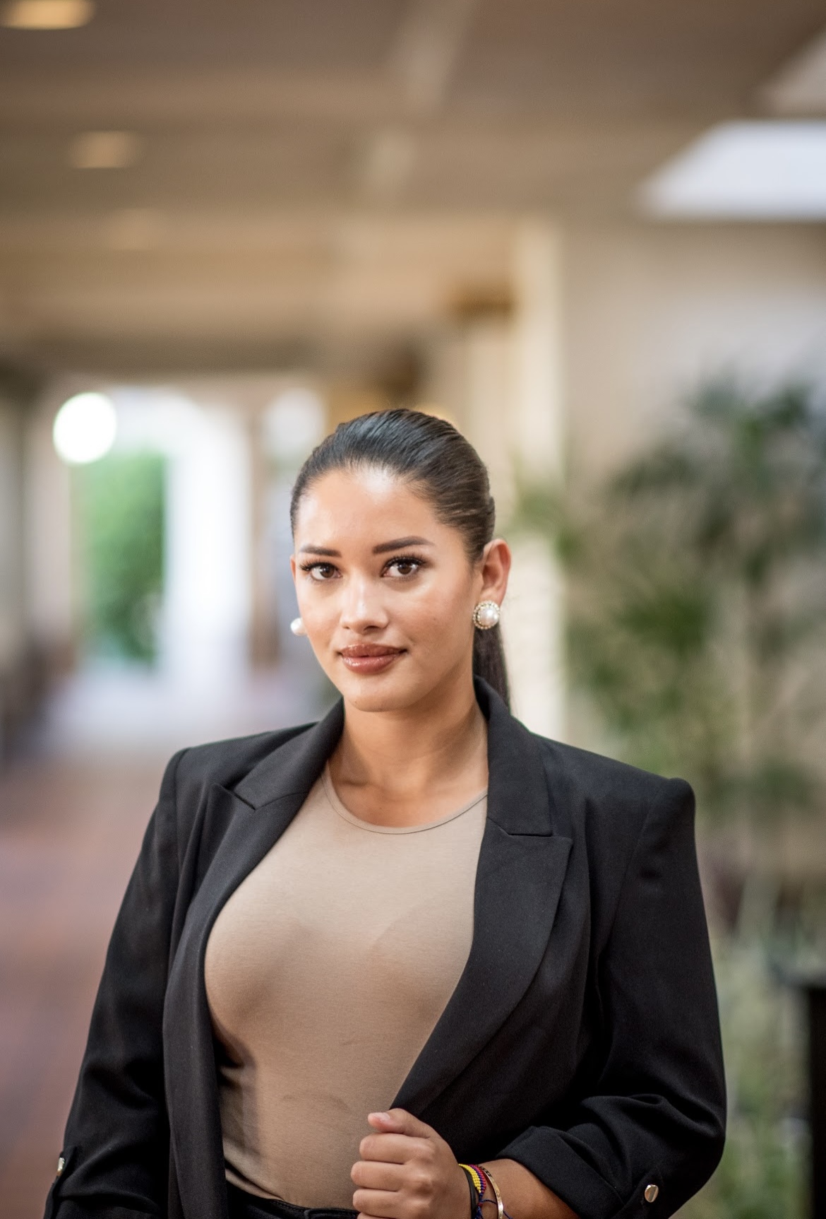 Vanessa Salazar-Barguil