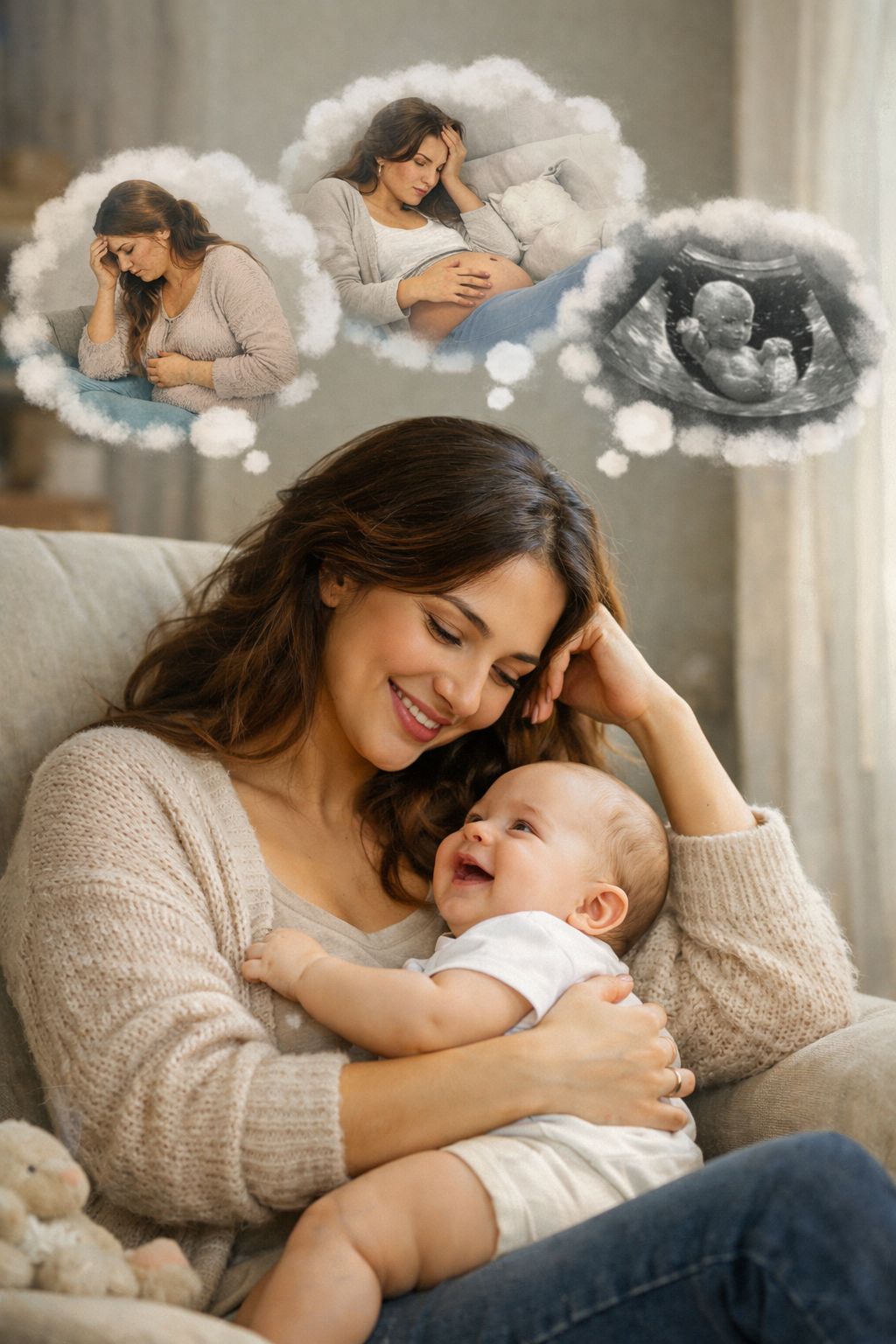 ذكرياتي مع الحمل، رحلة الحمل، تجربة الحمل، يوميات الحمل، مشاعر الحامل، أعراض الحمل، نصائح للحامل، الاستعداد للولادة، الرضاعة الطبيعية، الأمومة ذكرياتي مع الحمل، رحلة الحمل، تجربة الحمل، يوميات الحمل، مشاعر الحامل، أعراض الحمل، نصائح للحامل، الاستعداد للولادة، الرضاعة الطبيعية، الأمومة