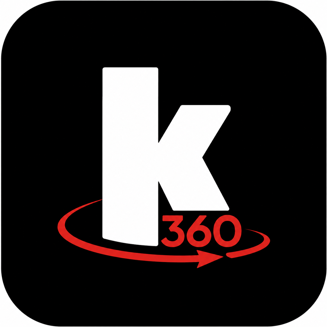 App-Icon von kommunity360