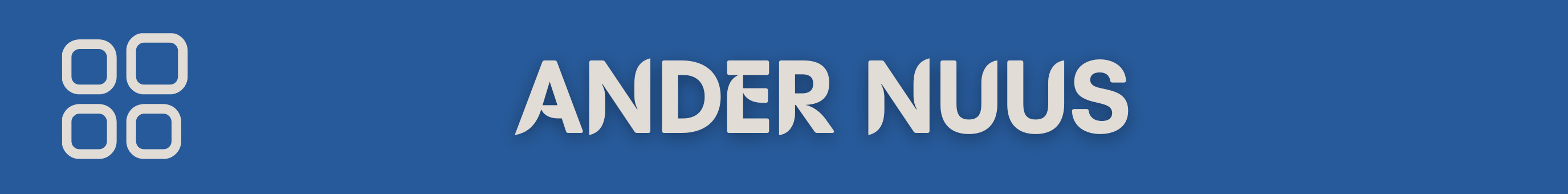 ander nuus
