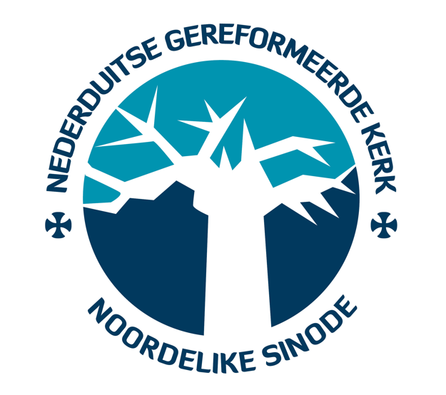 Logo Logo