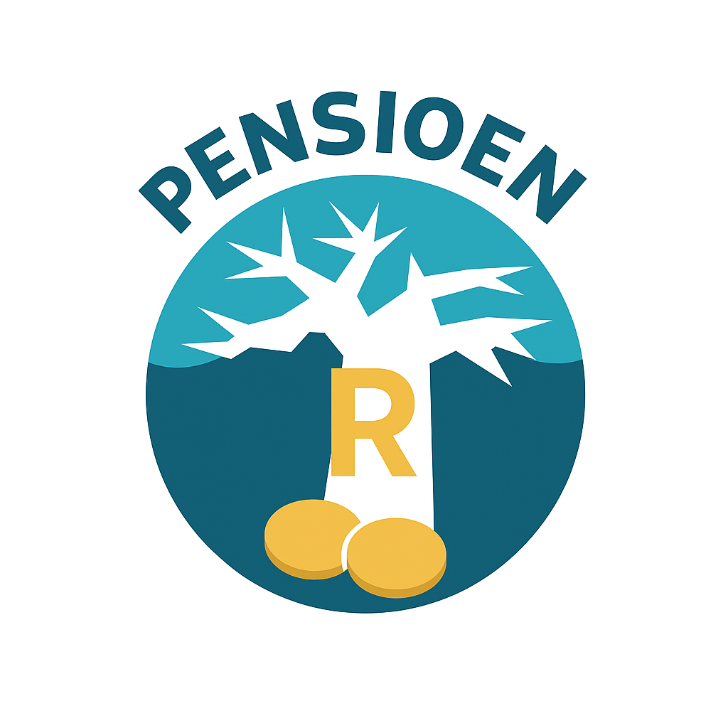 Pensioen