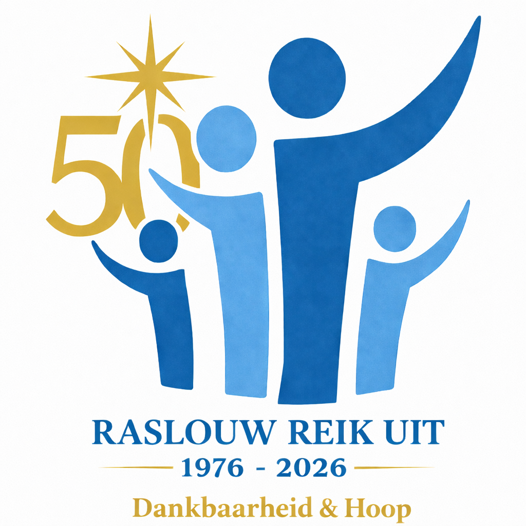 Raslouw