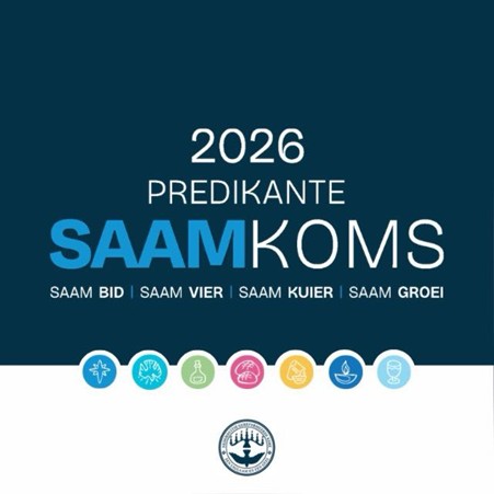 Saamkoms2026