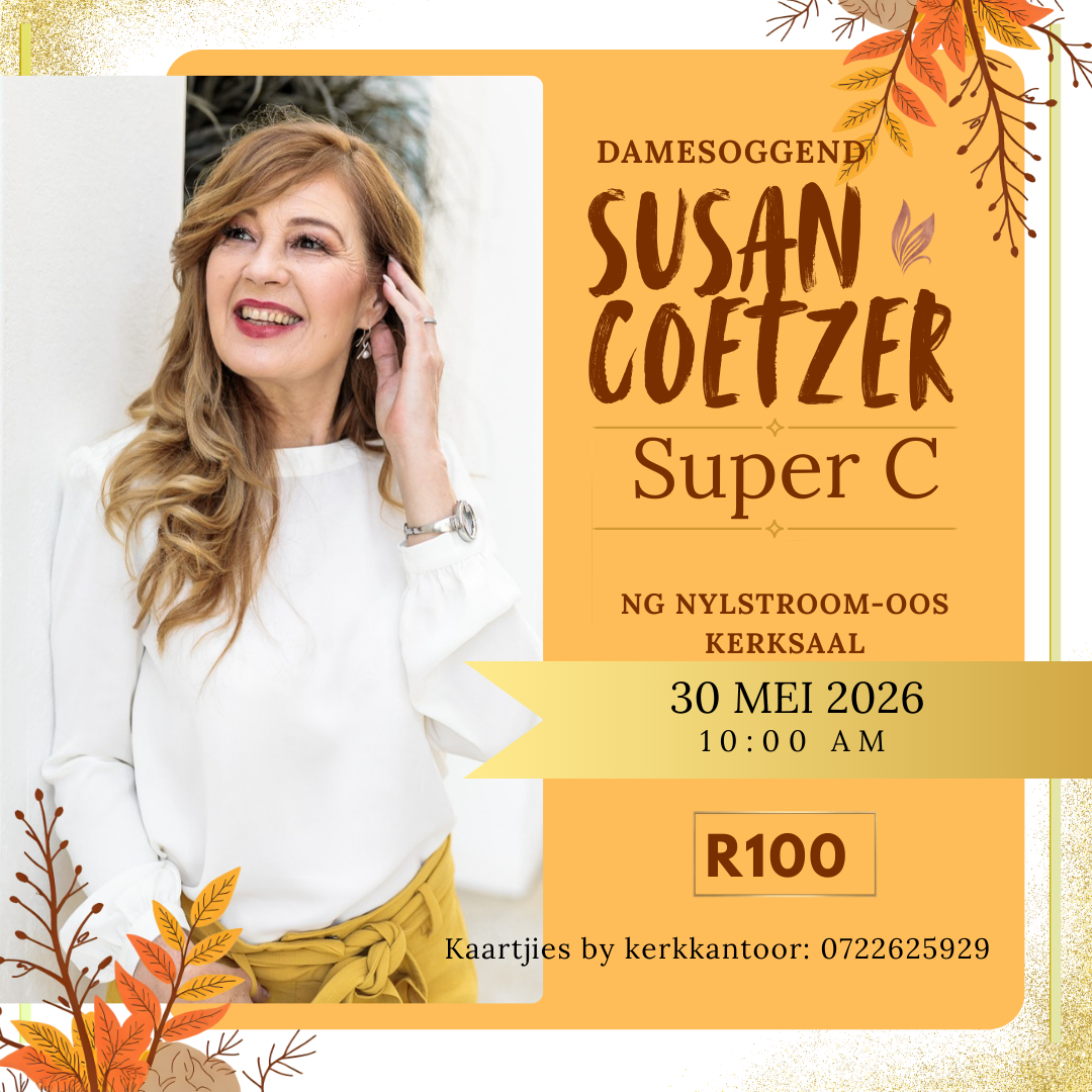 Susan
