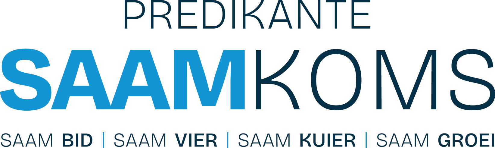 saam2