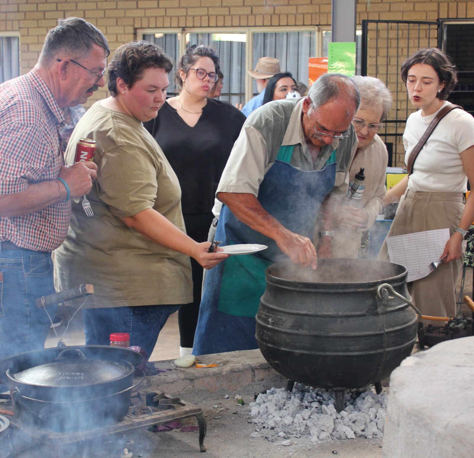 Potjie2