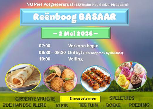 Pietpot