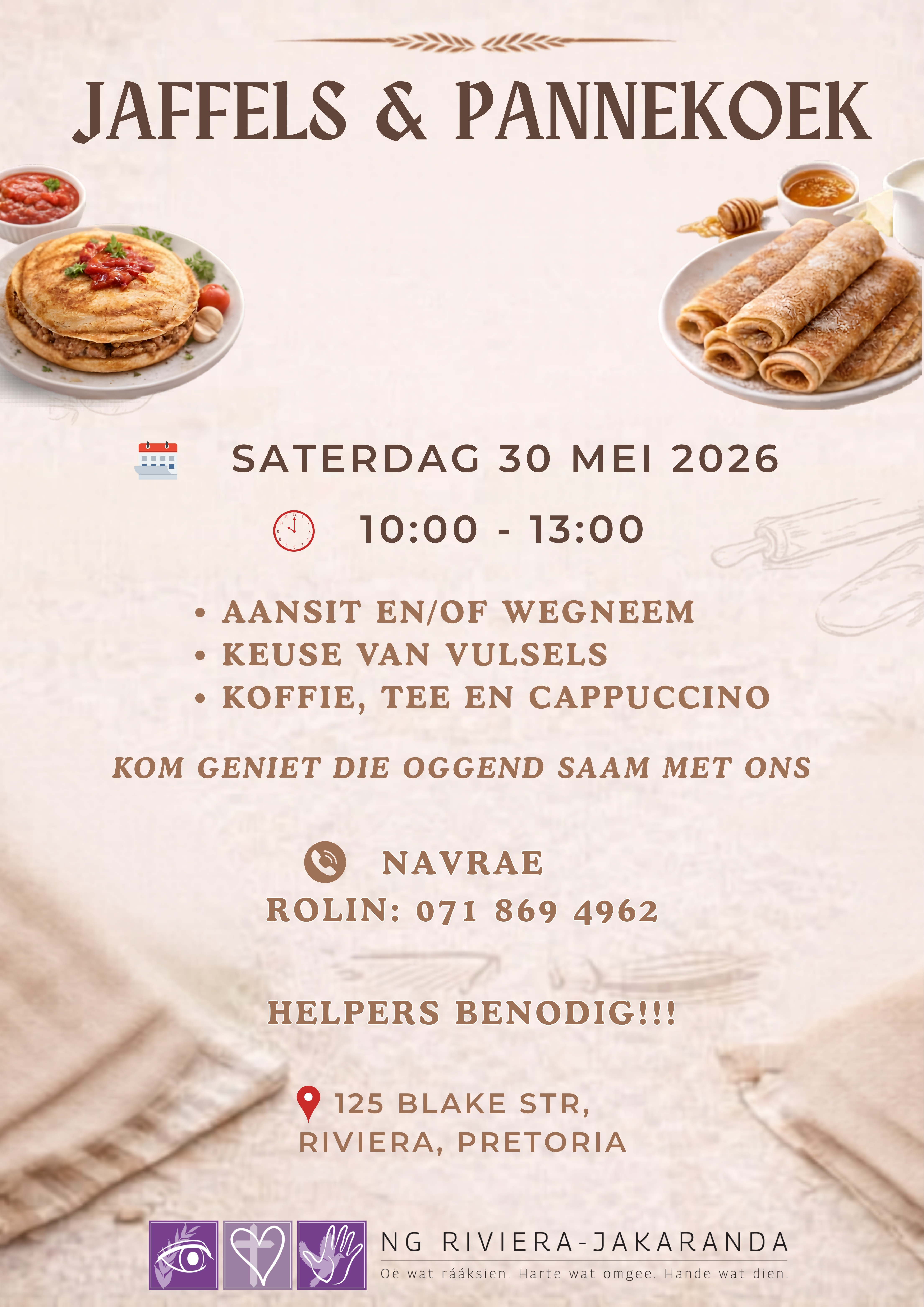 30Mei 30Mei