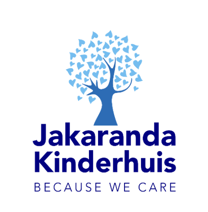 jak jak
