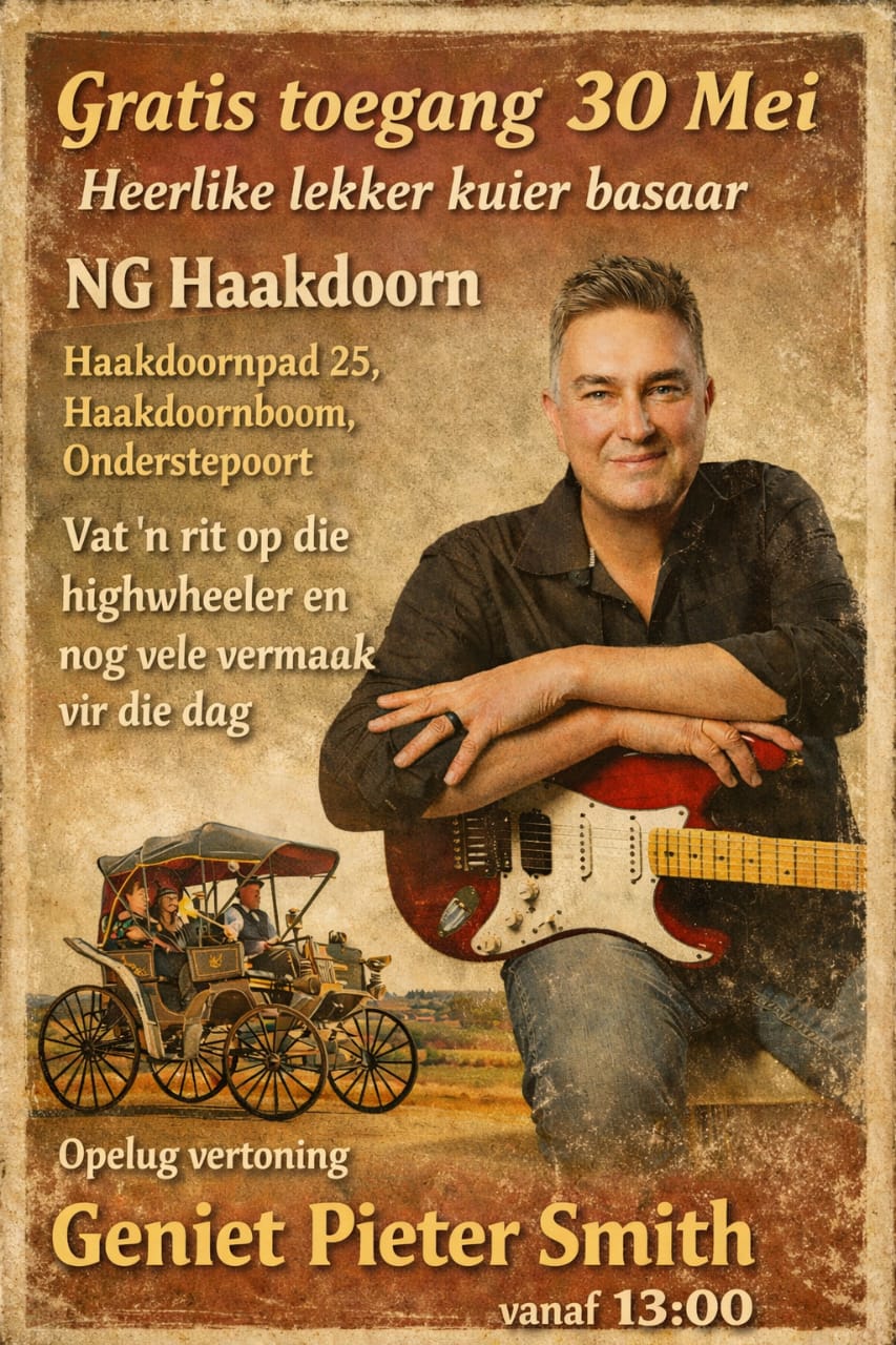 Haak2 Haak2