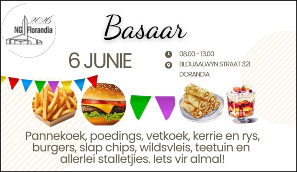 6 June 6 June