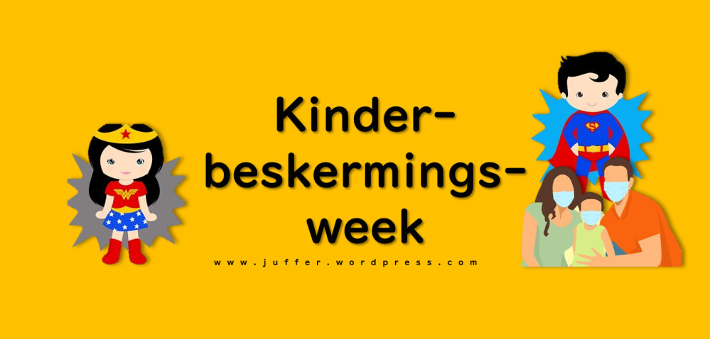 Kind3 Kind3
