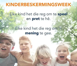 Kind2 Kind2