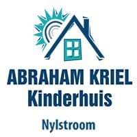 AKK AKK
