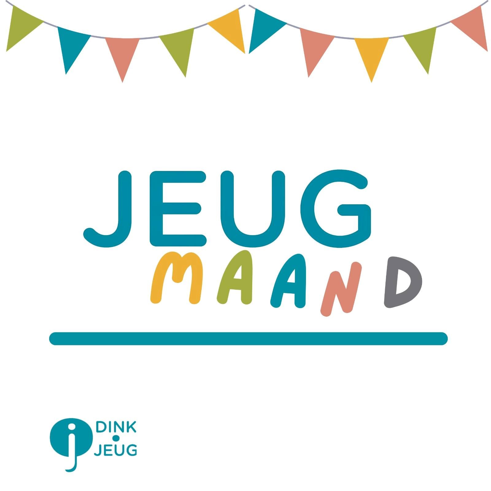 Jeug