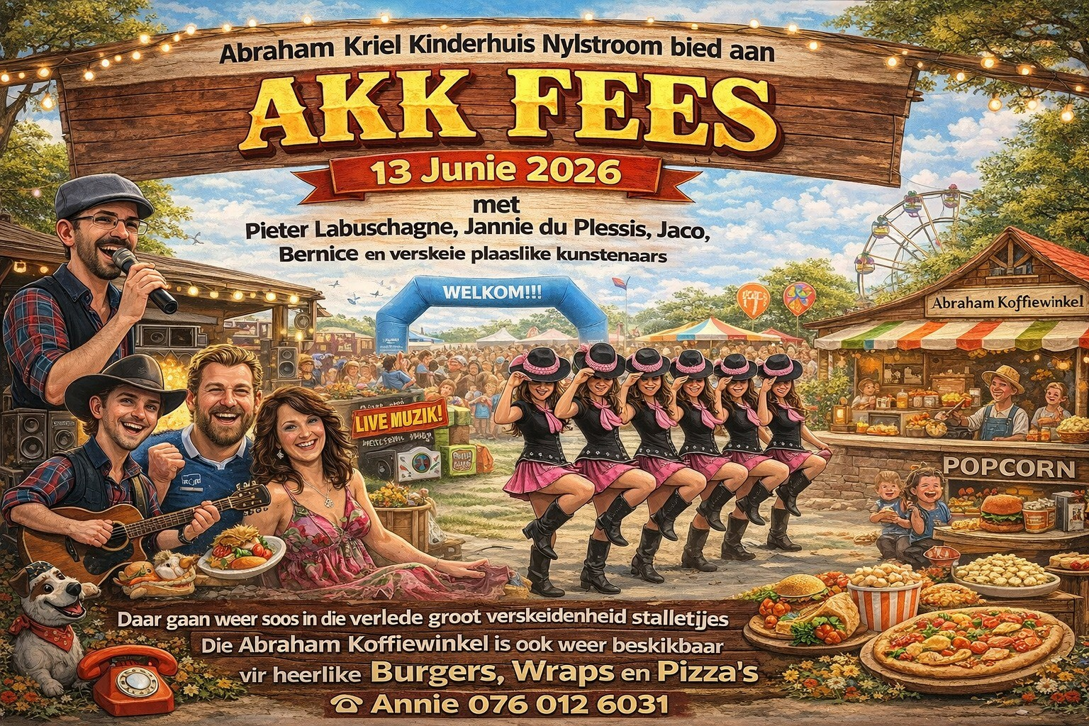 AKKN