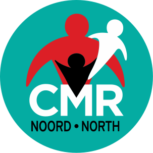 CMrN2