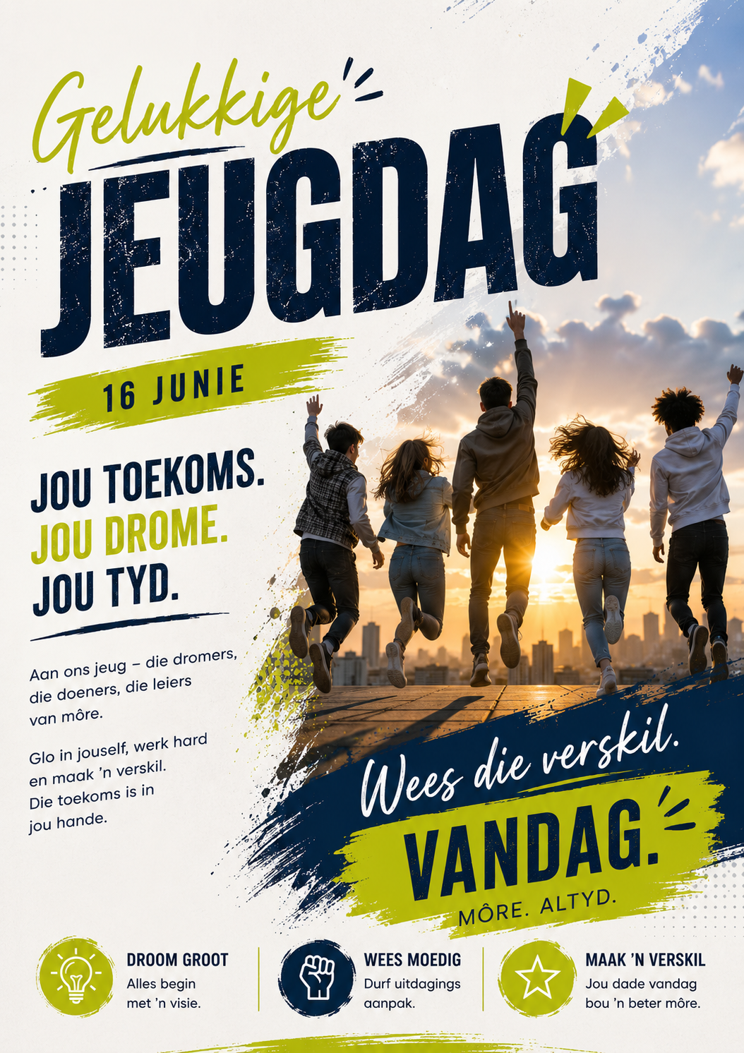 Jeug2 Jeug2