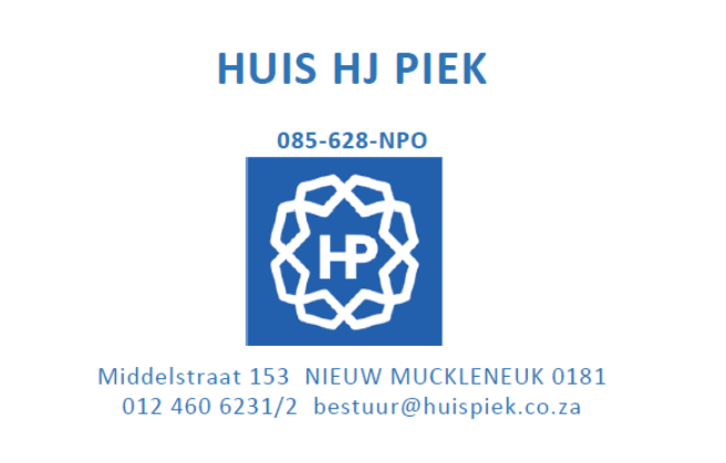 Piek