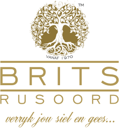 Brits Brits