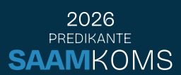 saam saam