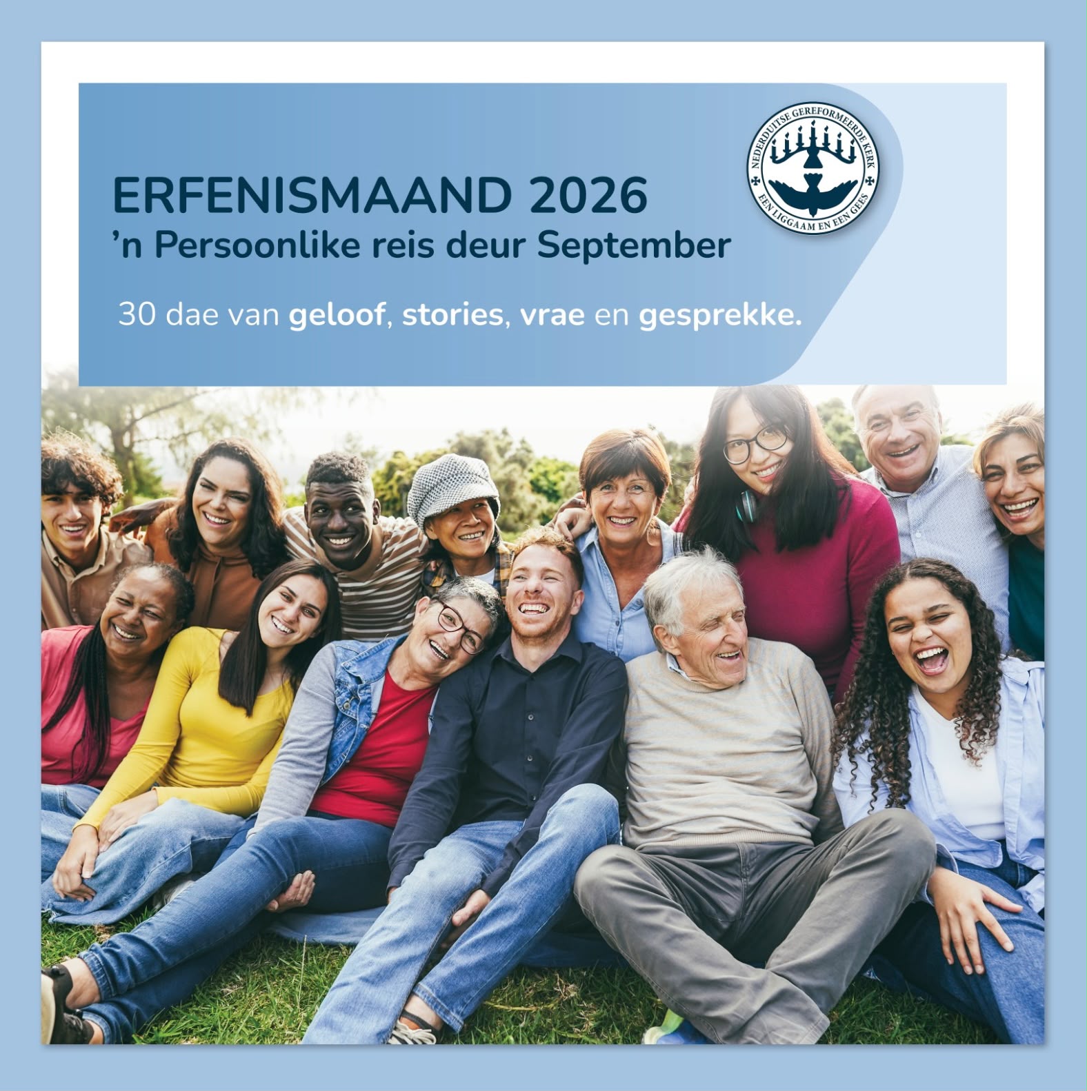 erfenis erfenis