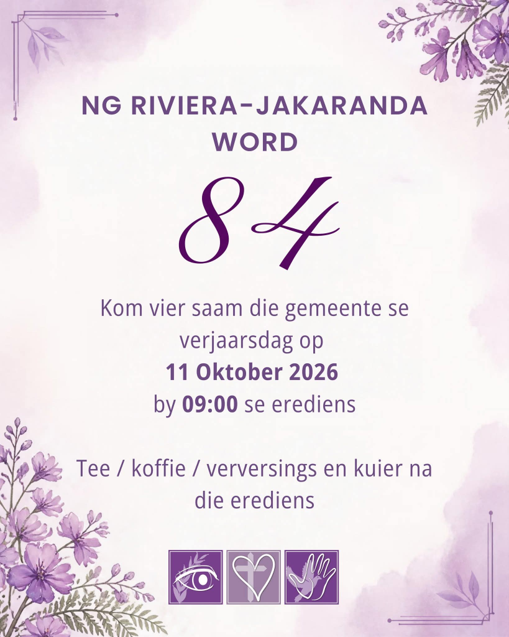 RivJak