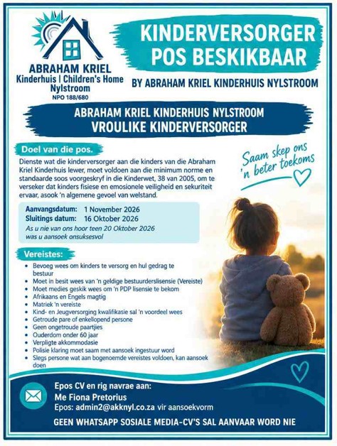 ABKN