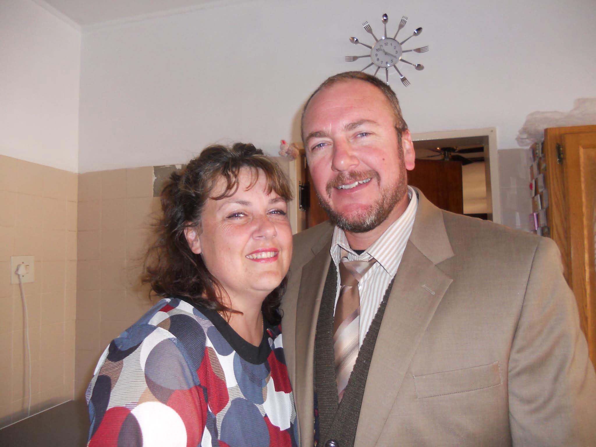 sTEYN