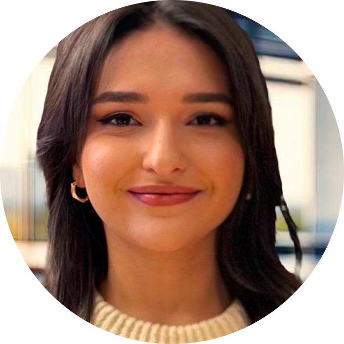 Əfruz Fətulla-zadə