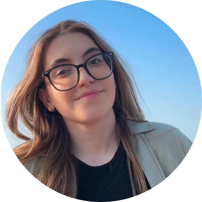 Məryəm Şahvələdova