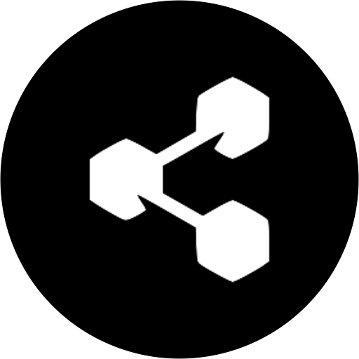 Botpress logo