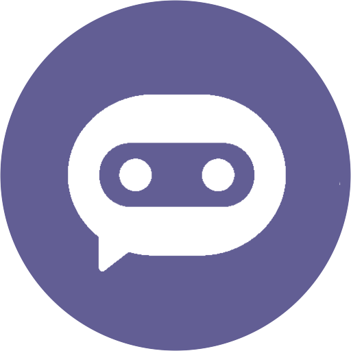 BotStar logo