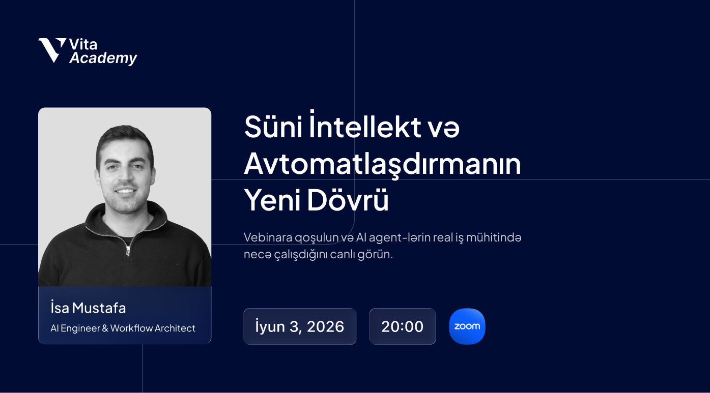 Webinar thumbnail
