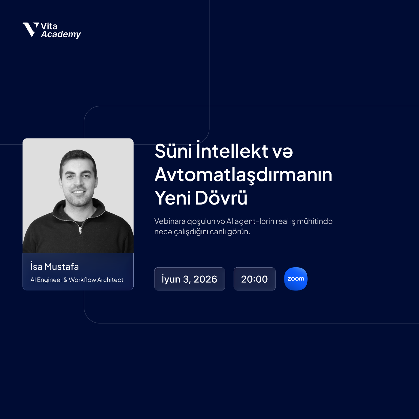 Webinar thumbnail
