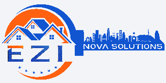 EZI Nova Solutions LLC logo