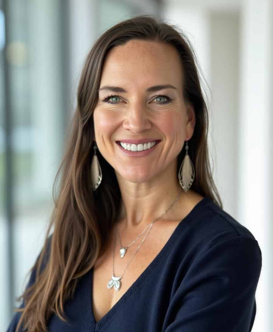 Tara Saxon Keynote Speaker - Patterns, Pressure & Performance