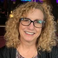 Testimonial from Julie Cooper, CPA