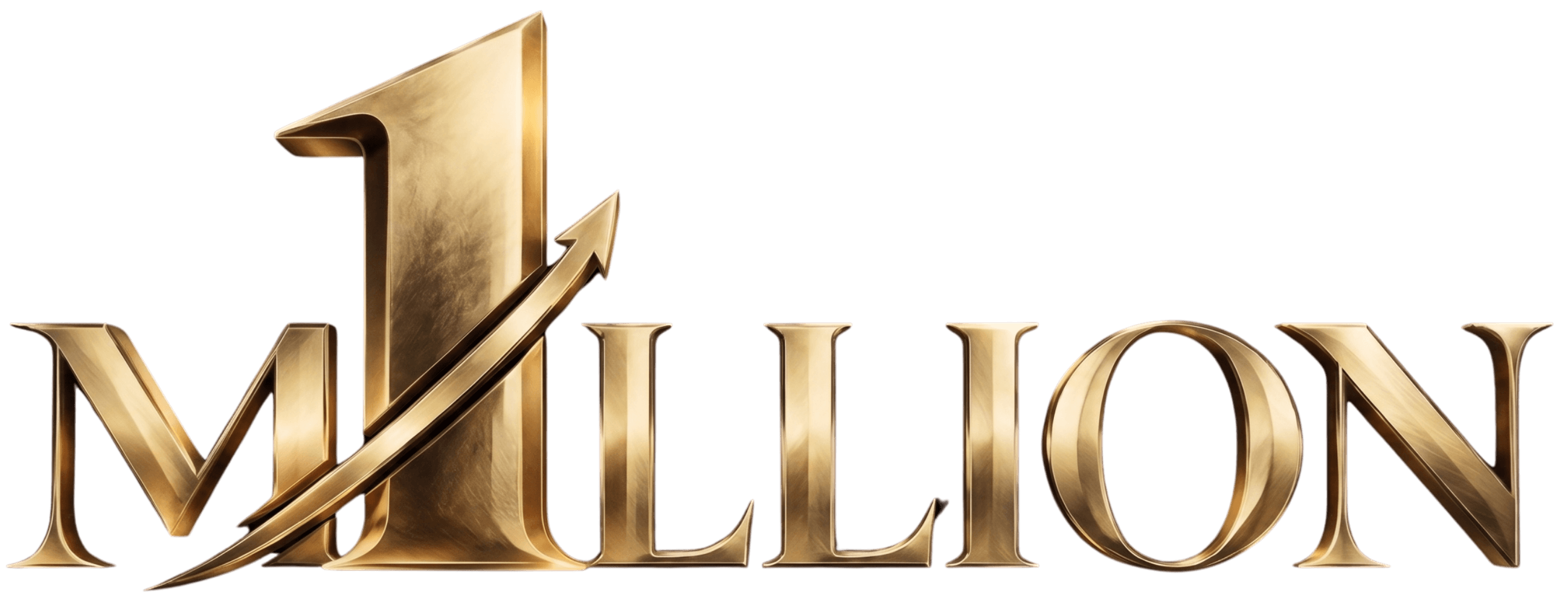 1 Million