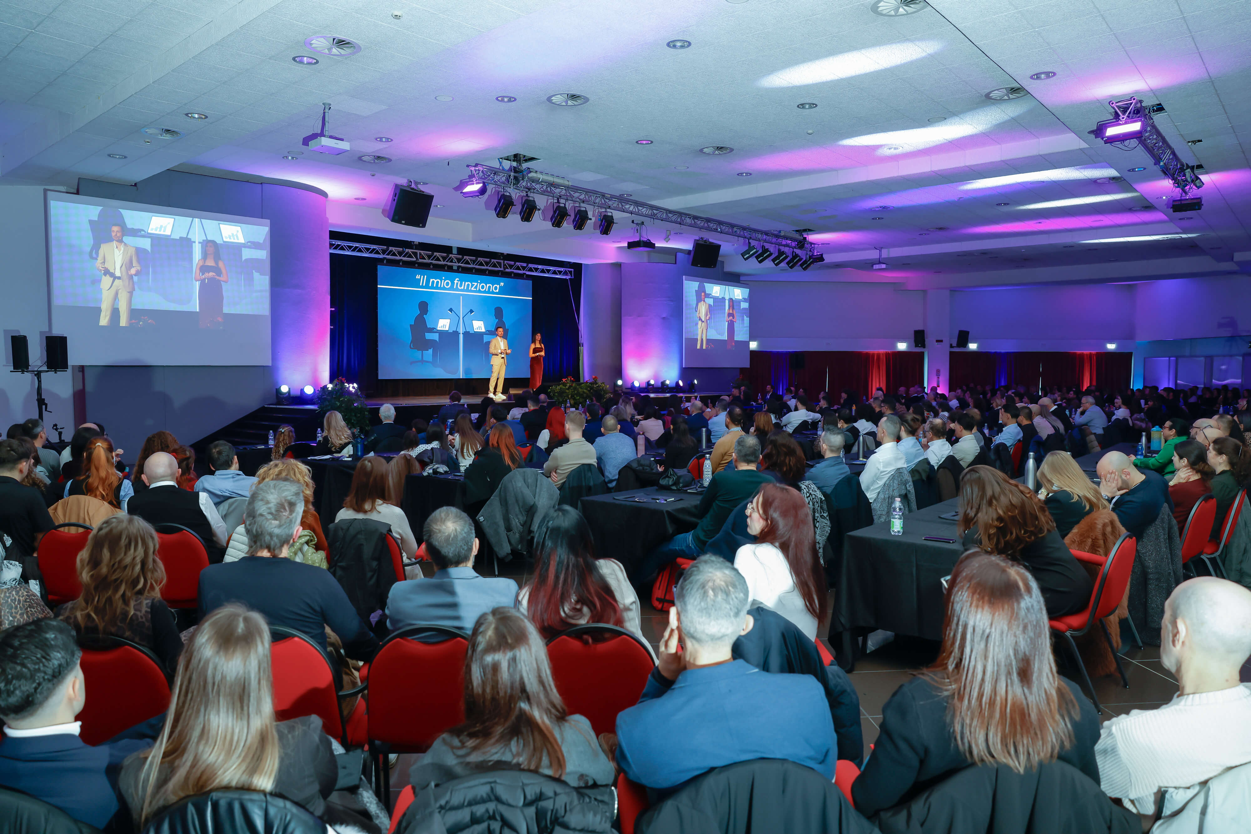 Evento 2