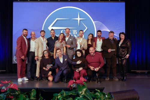 Evento 1