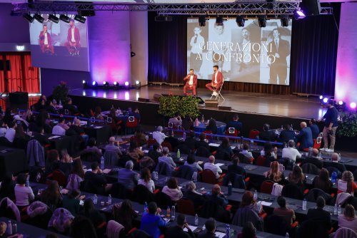 Evento 3